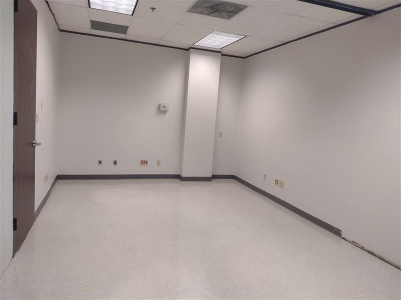 685 Citadel Drive East - 318x411-sm