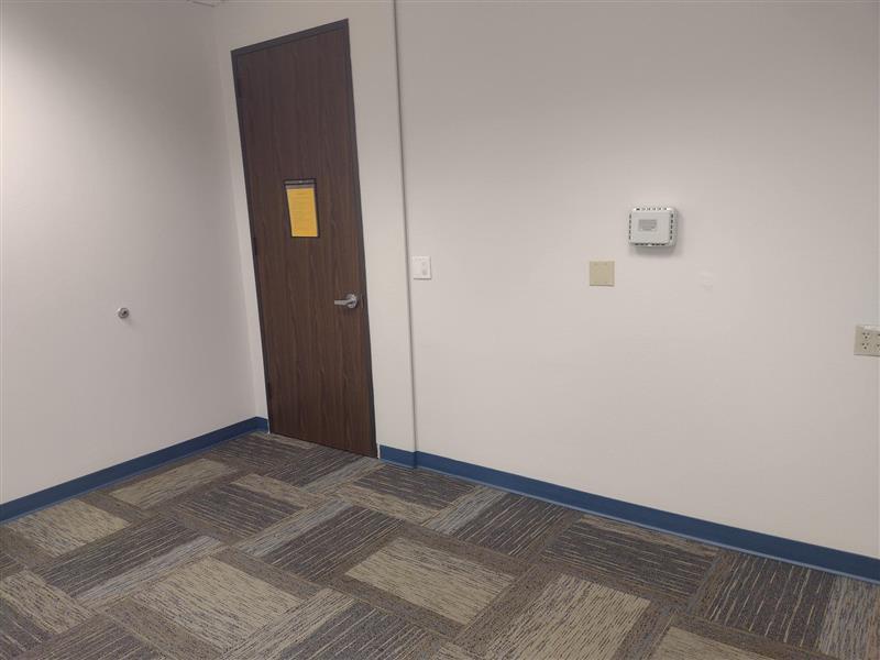 property with office space for rent at 412, 685 Citadel Drive East, Colorado Springs, CO 80909, USA