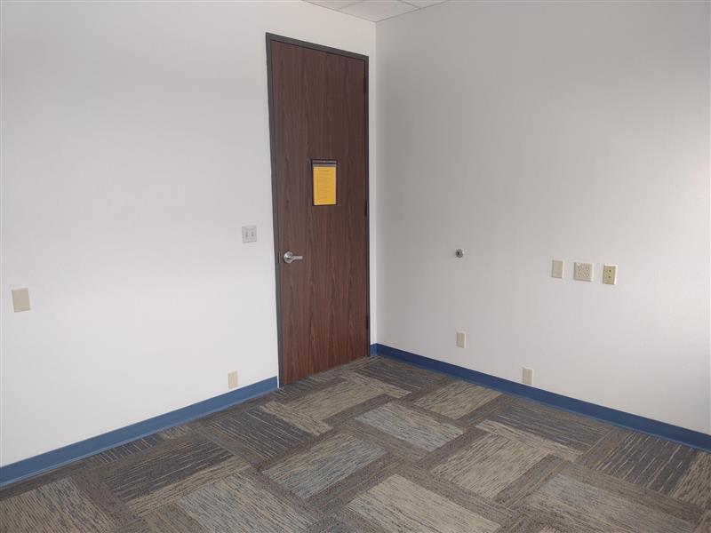 685 Citadel Drive East - 318x423-sm