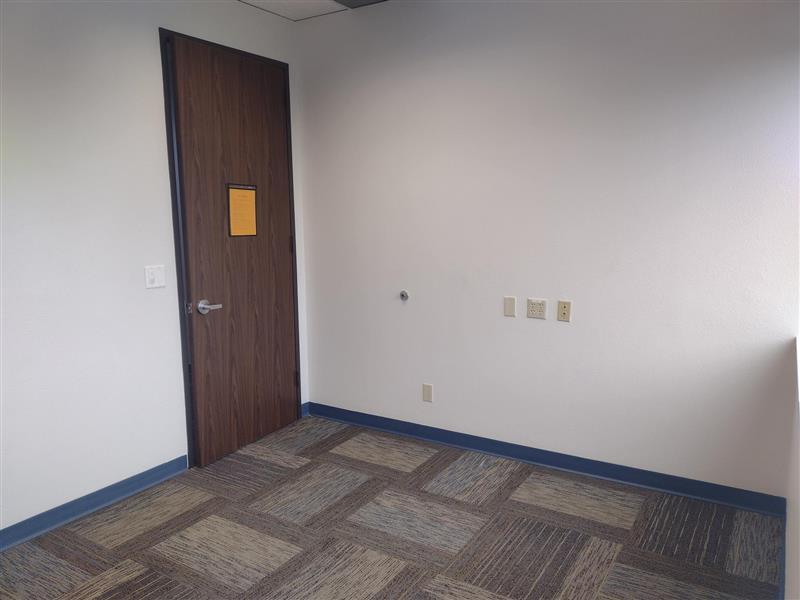 685 Citadel Drive East - 318x432-sm