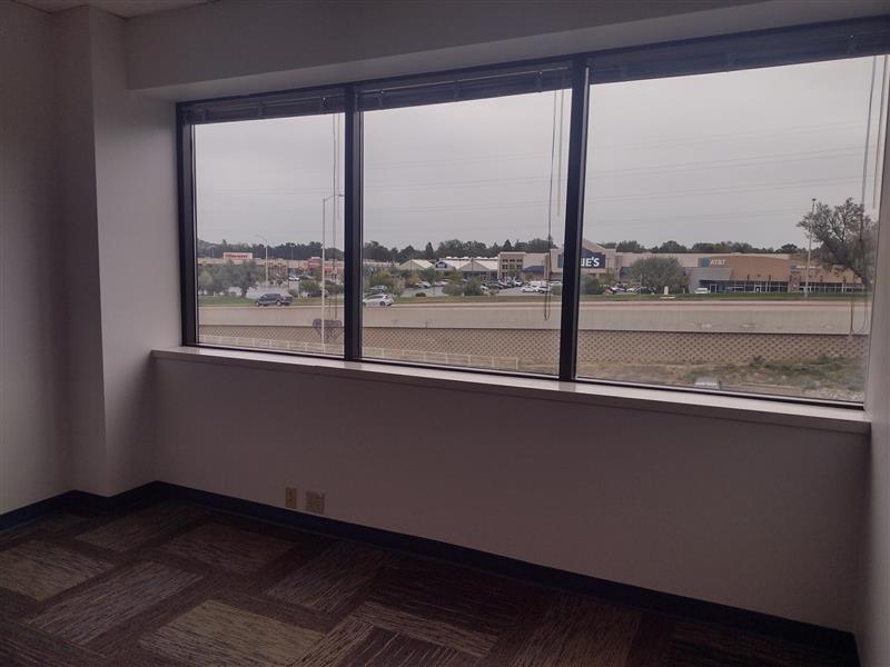 685 Citadel Drive East - 318x432-sm