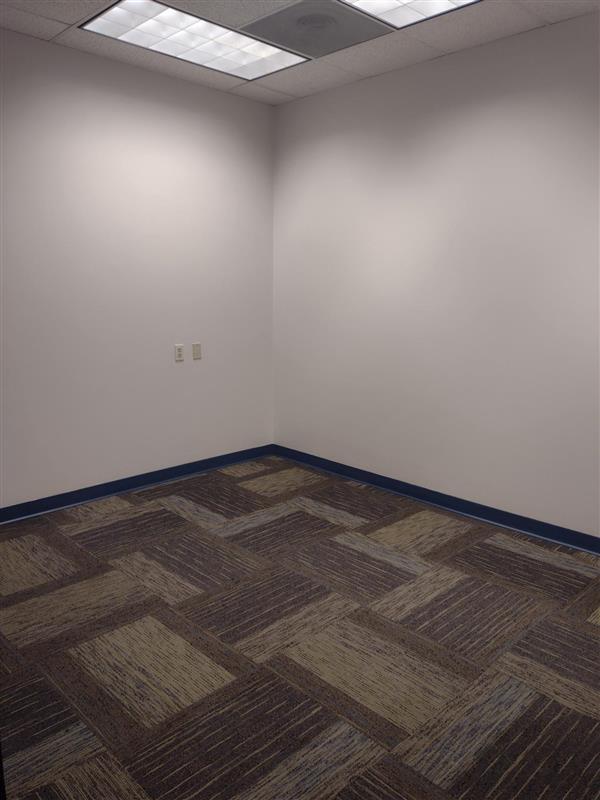 685 Citadel Drive East - 318x433-sm