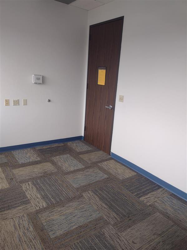 property with office space for rent at 433, 685 Citadel Drive East, Colorado Springs, CO 80909, USA