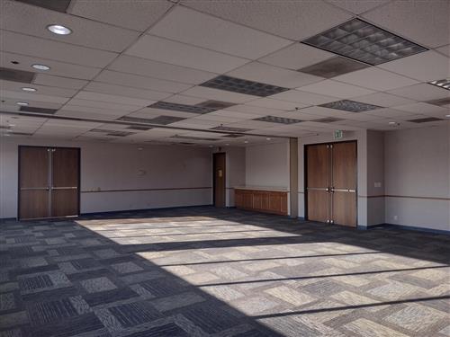 685 Citadel Drive East - 318x442-sm
