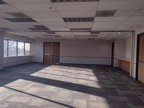 685 Citadel Drive East - 318x442-sm