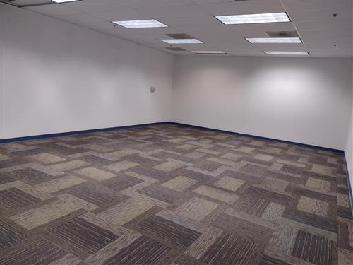 685 Citadel Drive East - 318x443-sm