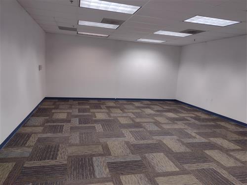 685 Citadel Drive East - 318x443-sm