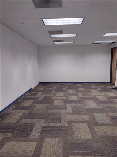 685 Citadel Drive East - 318x443-sm