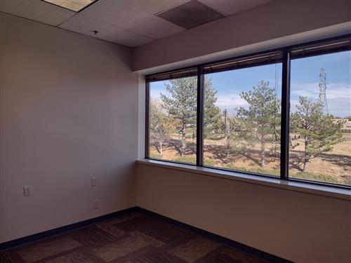 property with office space for rent at 448, 685 Citadel Drive East, Colorado Springs, CO 80909, USA