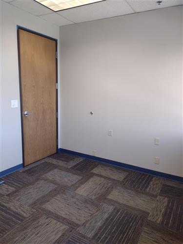 property with office space for rent at 448, 685 Citadel Drive East, Colorado Springs, CO 80909, USA