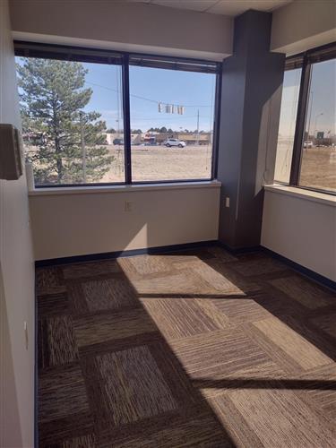 property with office space for rent at 453, 685 Citadel Drive East, Colorado Springs, CO 80909, USA