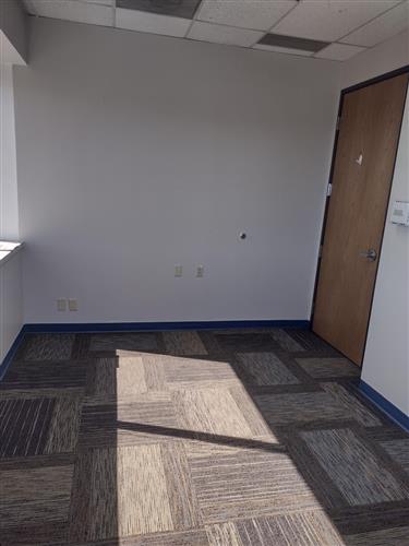 property with office space for rent at 453, 685 Citadel Drive East, Colorado Springs, CO 80909, USA