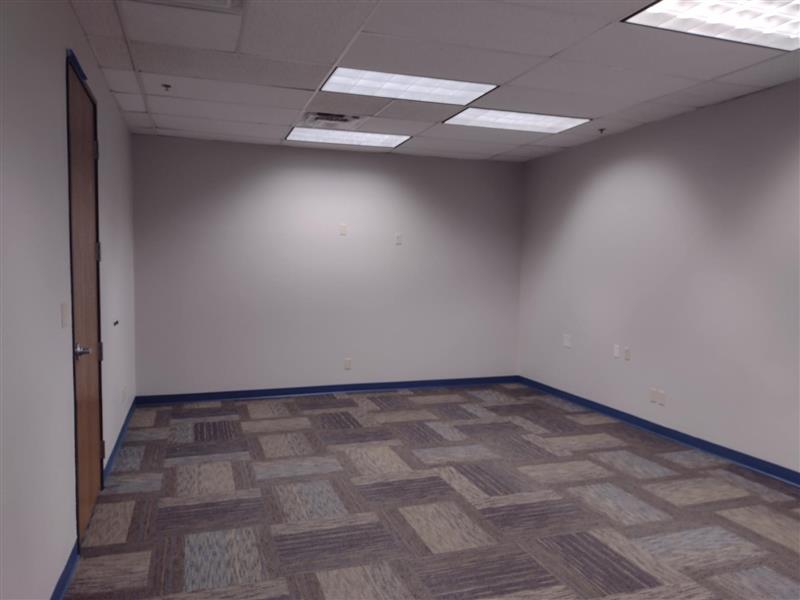 685 Citadel Drive East - 318x457-sm