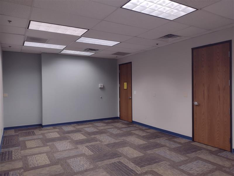 685 Citadel Drive East - 318x457-sm