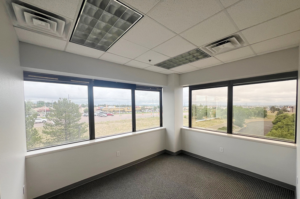 685 Citadel Drive East - 318x540-sm