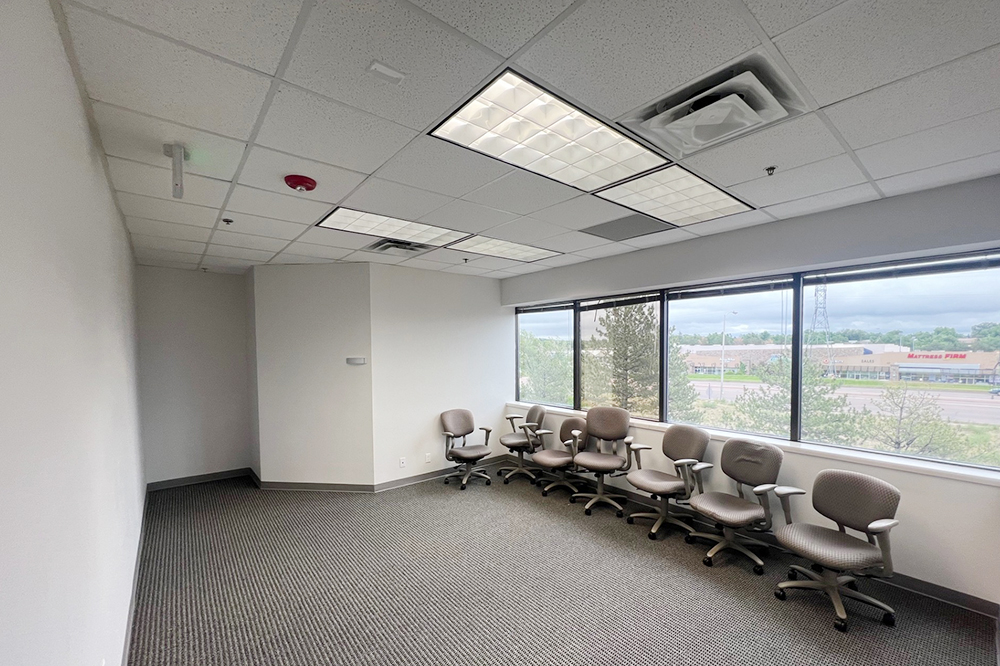 4-UI540x318.jpg