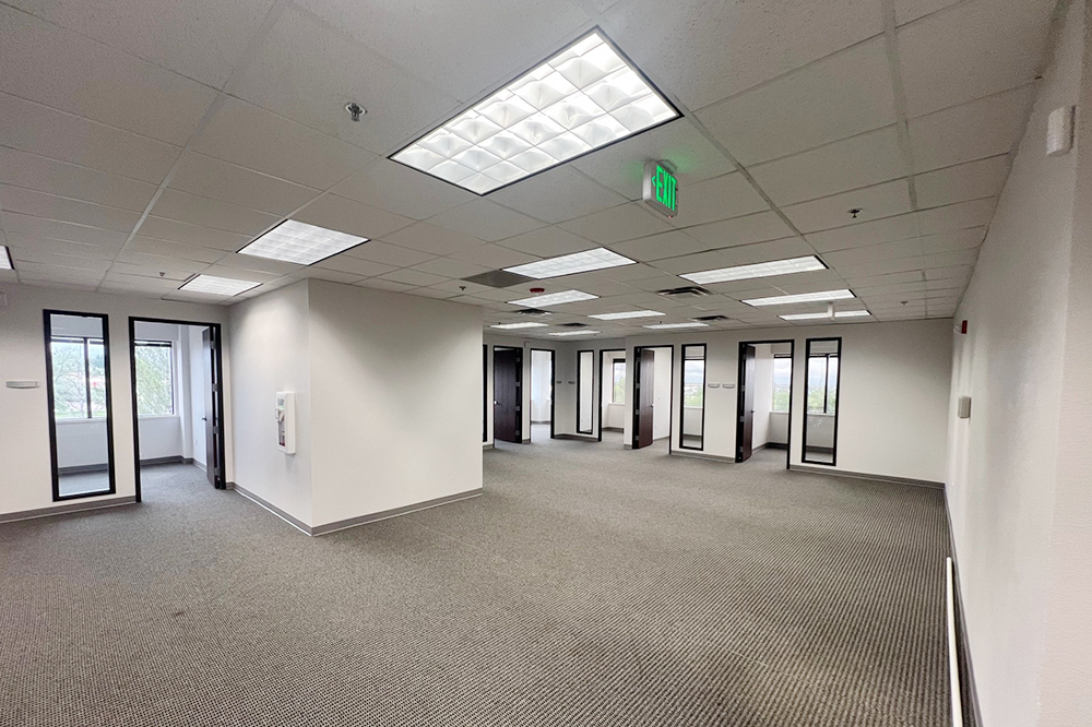 5-UI540x318.jpg