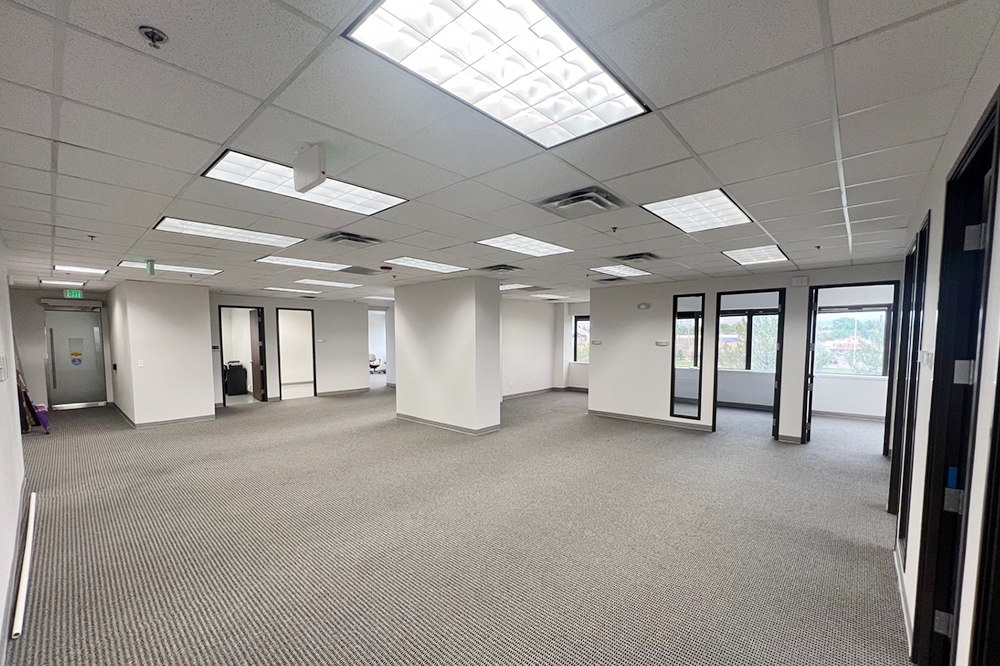 6-UI540x318.jpg