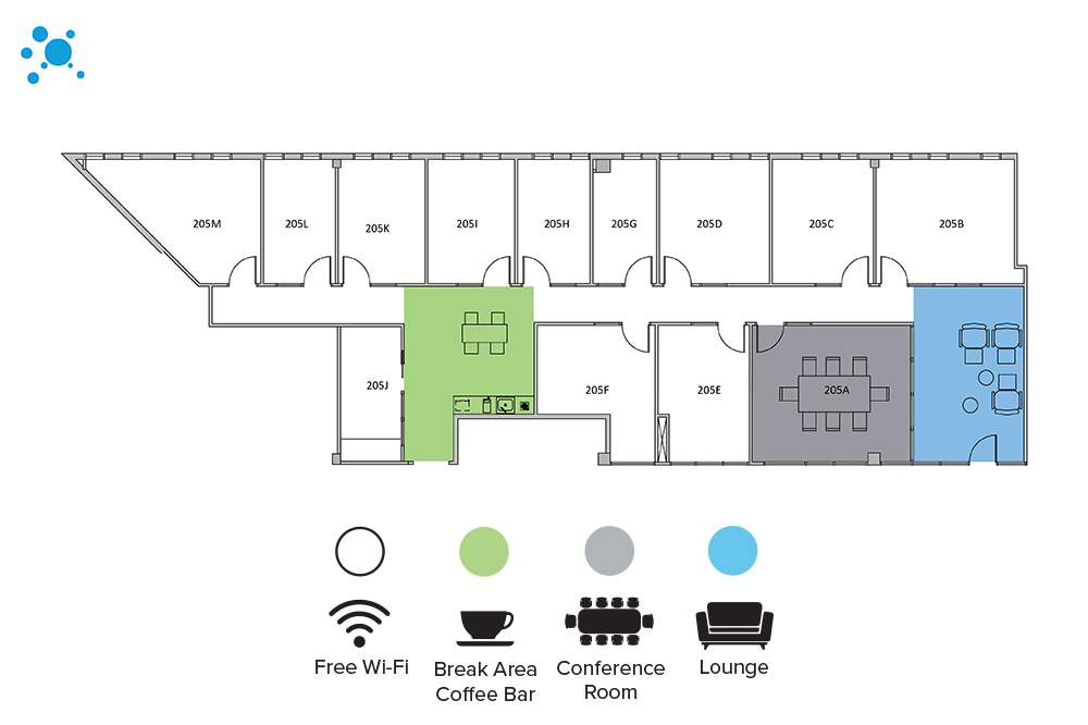 13-PI319x77098.jpg?t=1775888983