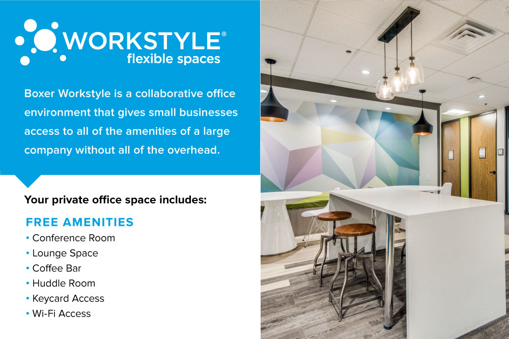 14-PI319x77098.jpg?t=1775888983