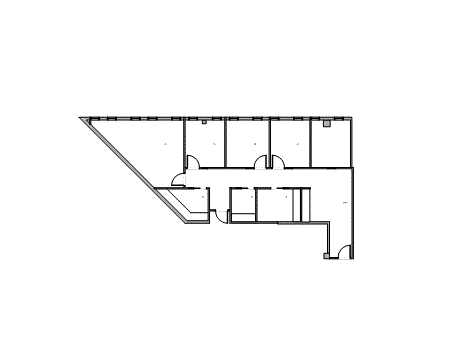 4101 Greenbriar Dr - 319x122.WS-sm