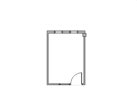 property with office space for rent at 4101 Greenbriar Dr, 4101 Greenbriar Dr, Houston, TX 77098, USA