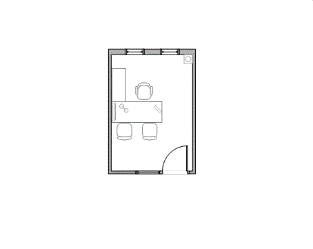 4101 Greenbriar Dr - 319x205D-sm