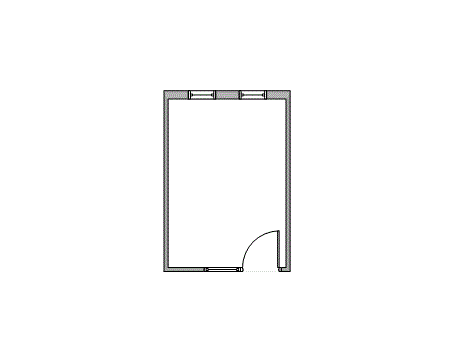 property with office space for rent at 4101 Greenbriar Dr, 4101 Greenbriar Dr, Houston, TX 77098, USA