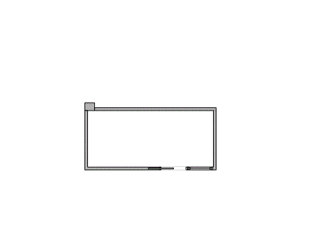 4101 Greenbriar Dr - 319x205J-sm