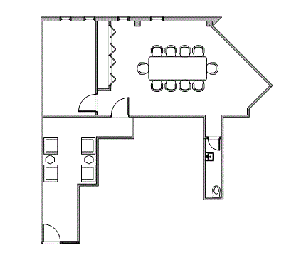 4101 Greenbriar Dr - 319x240-sm