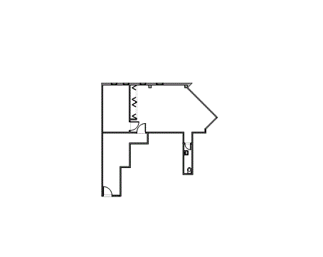 4101 Greenbriar Dr - 319x240-sm