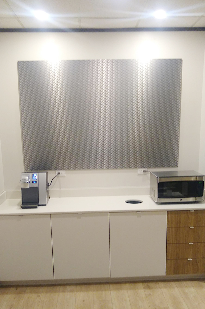 4101 Greenbriar Dr - 319x122.WS-sm