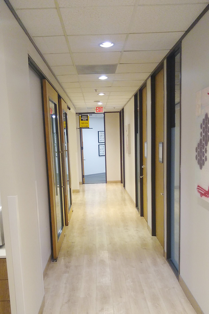 4101 Greenbriar Dr - 319x122.WS-sm