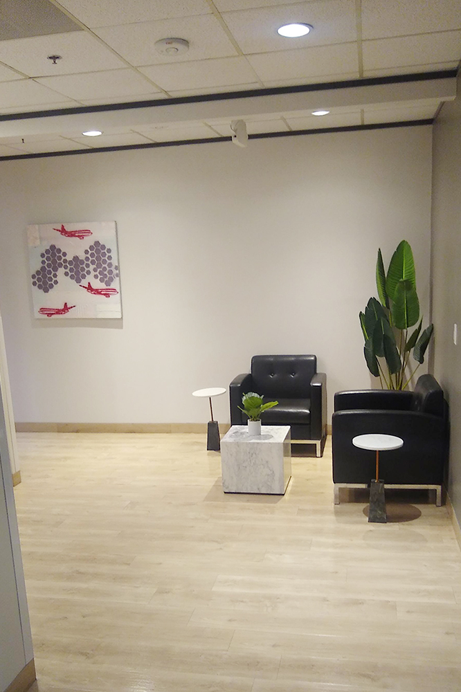 4101 Greenbriar Dr - 319x122.WS-sm