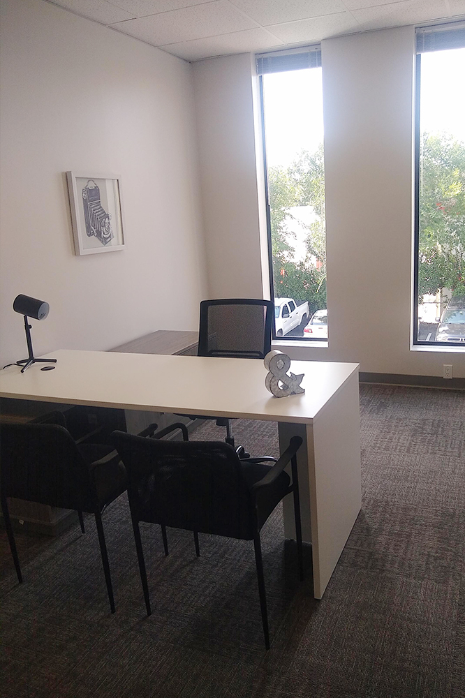 4101 Greenbriar Dr - 319x205D-sm