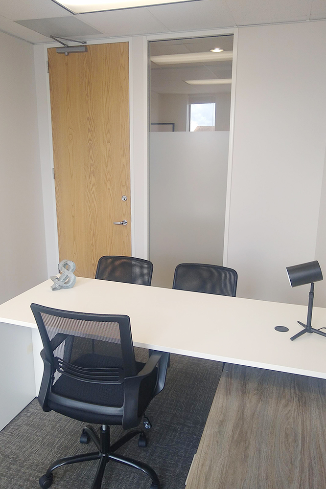 4101 Greenbriar Dr - 319x205D-sm