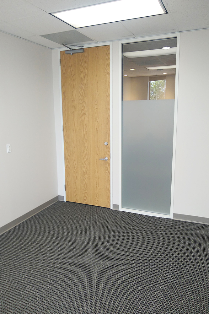 4101 Greenbriar Dr - 319x205I-sm