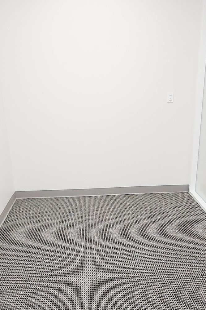 4101 Greenbriar Dr - 319x205J-sm