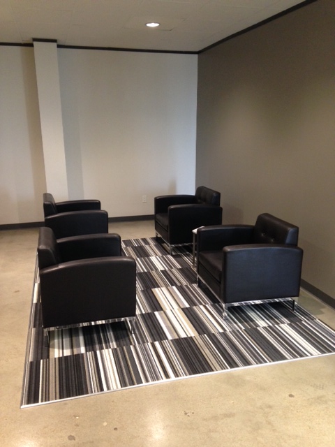 4101 Greenbriar Dr - 319x236-sm