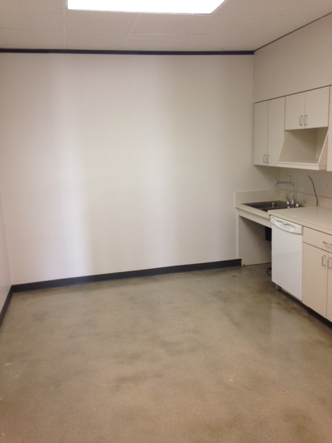 4101 Greenbriar Dr - 319x236-sm