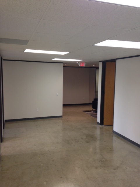 4101 Greenbriar Dr - 319x236-sm