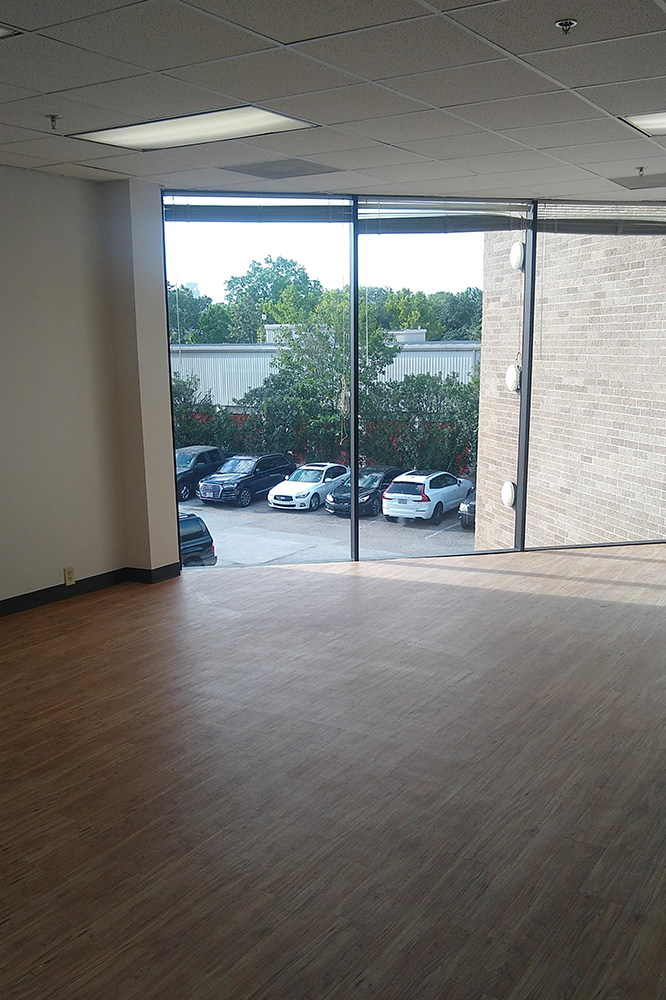 4101 Greenbriar Dr - 319x240-sm