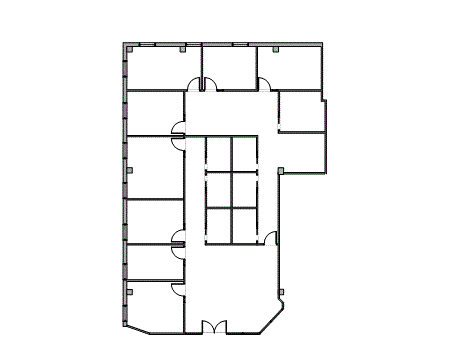 Suite image