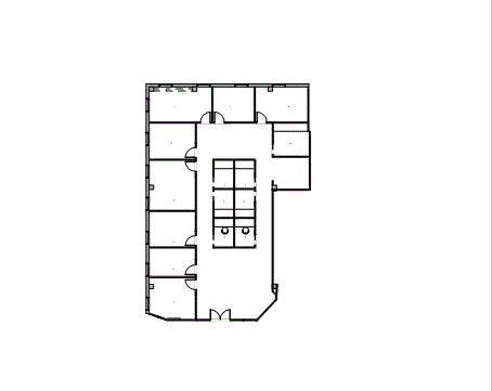property with office space for rent at 2323 South Voss Road, 2323 South Voss Road, Houston, TX 77057, USA