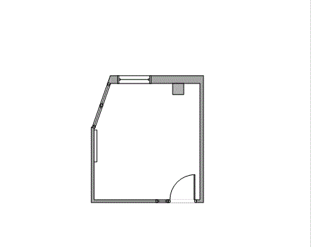 property with office space for rent at 2323 South Voss Road, 2323 South Voss Road, Houston, TX 77057, USA