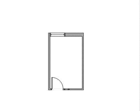 property with office space for rent at 2323 South Voss Road, 2323 South Voss Road, Houston, TX 77057, USA