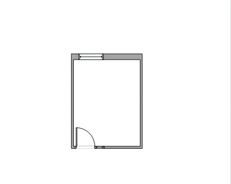 property with office space for rent at 2323 South Voss Road, 2323 South Voss Road, Houston, TX 77057, USA