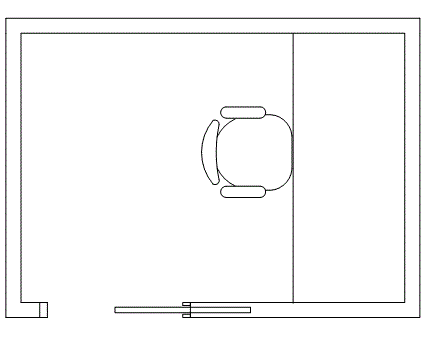 property with office space for rent at 2323 South Voss Road, 2323 South Voss Road, Houston, TX 77057, USA