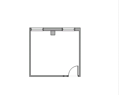 property with office space for rent at 2323 South Voss Road, 2323 South Voss Road, Houston, TX 77057, USA