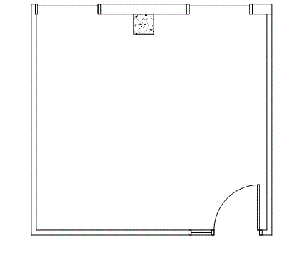 property with office space for rent at 2323 South Voss Road, 2323 South Voss Road, Houston, TX 77057, USA